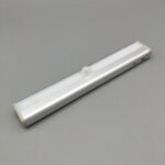 10 Led Motion Sensor Stick On Light Bars - Image 7