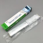 10 Led Motion Sensor Stick On Light Bars - Image 10