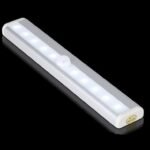 10 Led Motion Sensor Stick On Light Bars - Image 20