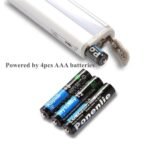 10 Led Motion Sensor Stick On Light Bars - Image 12