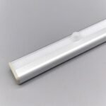 10 Led Motion Sensor Stick On Light Bars - Image 6