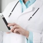 10-Pack: Adjustable Face Mask Neck Lanyard - Image 5