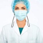 10-Pack: Adjustable Face Mask Neck Lanyard - Image 6