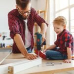 10-Piece: Double Cut Carbide Rotary Die Grinder Bit Set - Image 11