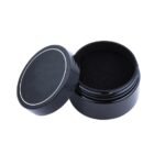 100% Natural Charcoal Teeth Whitening Powder - Image 3