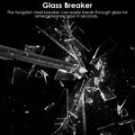 11-in-1 Tactical Pen Gear Set - Image 7