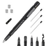 11-in-1 Tactical Pen Gear Set - Image 2