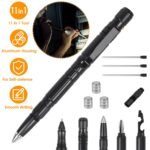 11-in-1 Tactical Pen Gear Set - Image 5