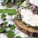 12-Pack: 78Ft. Silk Artificial Ivy Vines Leaf - Image 3