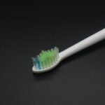 12-Piece: PHILIPS Sonicare FlexCare Diamond Clean Replacement Electric Toothbrush Head - Image 2