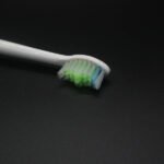 12-Piece: PHILIPS Sonicare FlexCare Diamond Clean Replacement Electric Toothbrush Head - Image 5
