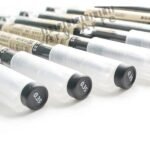12-Piece Set: 0.35mm Water-based Pen Gel Pen - Image 15