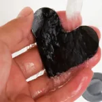 12-Pieces: Double Sided Non-Slip Rug Pads Rug Tape Stickers - Image 6