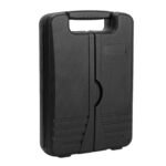 129-Pieces Set: Household Hand Tool Set - Image 13