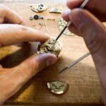 129-Pieces Set: Household Hand Tool Set - Image 15