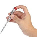 13-Piece: 1000V Changeable Insulated Screwdrivers Set - Image 6