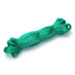 13 x 33 Ft. Garden Net - Image 2