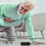 130dB Personal Security Alarm - Image 12