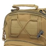 15L Waterproof Hiking Backpack - Image 5