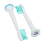 16-Pieces: HX6014 Replacement Electric Toothbrush Head Fits For Philips Sonicare Toothbrush Heads - Bilde 3