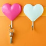 16.5FT Nano Double Sided Adhesive Tape - Bilde 12