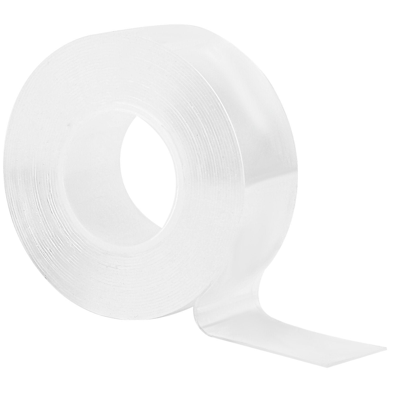 16.5FT Nano Double Sided Adhesive Tape