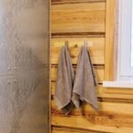 16.5FT Nano Double Sided Adhesive Tape - Bilde 11