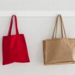 16.5FT Nano Double Sided Adhesive Tape - Bilde 10