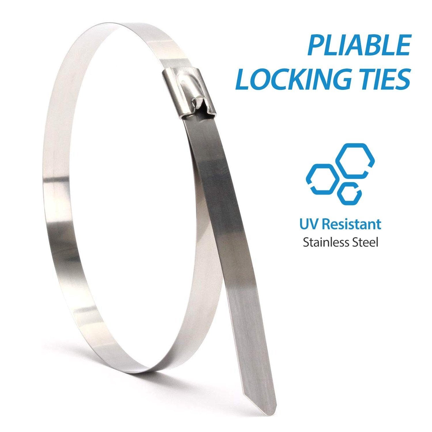 2" 50FT Fiberglass Manifold Header Pipe Heat Wrap - Image 6