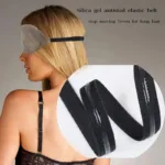 2-Pack: 3D Eye mask for Sleeping - Bilde 5