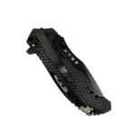 2-Pack: 4.75" Knife With ABS Handle - Image 12