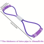 2-Pack: Back Shaping Chest Expander - Image 8