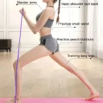 2-Pack: Back Shaping Chest Expander - Image 11