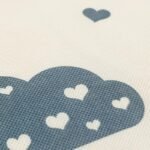 2-Pack: Blanket and Bedding Storage Bag - Bilde 8