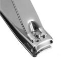 2-Pack: Carbon Steel Nail Cutter - Bilde 3