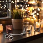 2-Pack: CHEFBEE Polished Stainless Steel Candle Wick Clipper - Bilde 10
