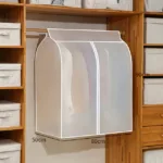 2-Pack: Lightweight Garment Cover Protector - Bilde 4