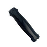 2-Pack: Mini Automatic OTF Keyring Knife - Image 3