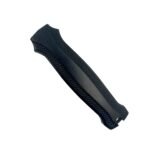 2-Pack: Mini Automatic OTF Keyring Knife - Image 4