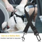 2-Pack: Multipurpose Pet Safety - Bilde 2