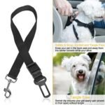 2-Pack: Multipurpose Pet Safety - Bilde 4