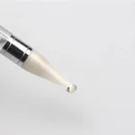 2-Pack: Nail Rhinestone Picker Dotting Tool - Image 13