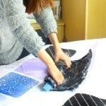 2-Pack: Space Saver Saving Storage Seal Vacuum Vac Bags - Bilde 10