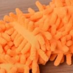 2-Pair: Multifunctional Mop Slipper Floor Polishing Cover Cleaner - Bilde 11