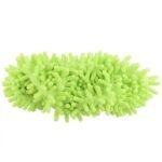 2-Pair: Multifunctional Mop Slipper Floor Polishing Cover Cleaner - Bilde 4