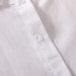 2-Piece: Baby Girls Outfits Clothes T-Shirt Vest Tops + Shorts Pants - Image 14