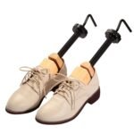 2-Piece: Shoe Stretcher 2-Way Shoe - Bilde 7