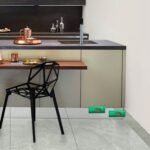 2-Pieces: Reusable Humane Mouse Trap - Bilde 11