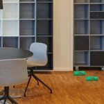 2-Pieces: Reusable Humane Mouse Trap - Bilde 9