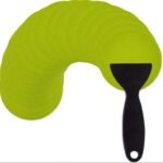 24-Piece: Non-Slip Bathtub Stickers - Image 4